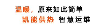 20年專(zhuān)業(yè)鍋爐制造商,全預(yù)混低氮冷凝燃?xì)忮仩t生產(chǎn)銷(xiāo)售招商